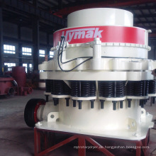 HYMAK Brecher Preis kleiner Brecher Hydraulik- und Federbrecher